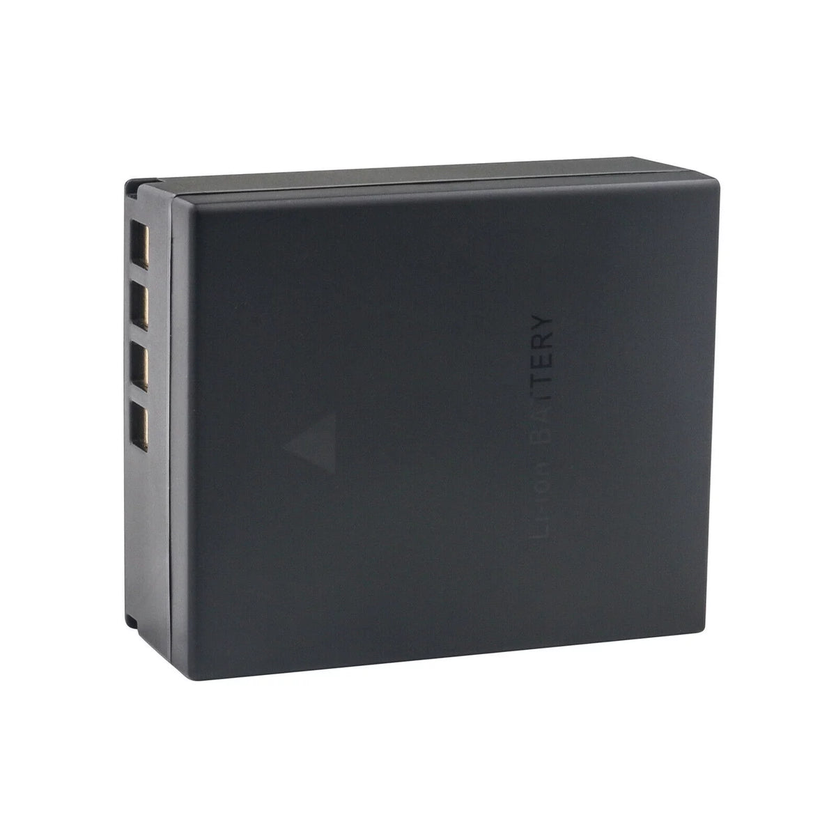 BLH-1 Battery and USB Charger L1215