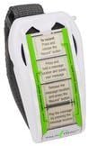 Wearable Communicator F594712
