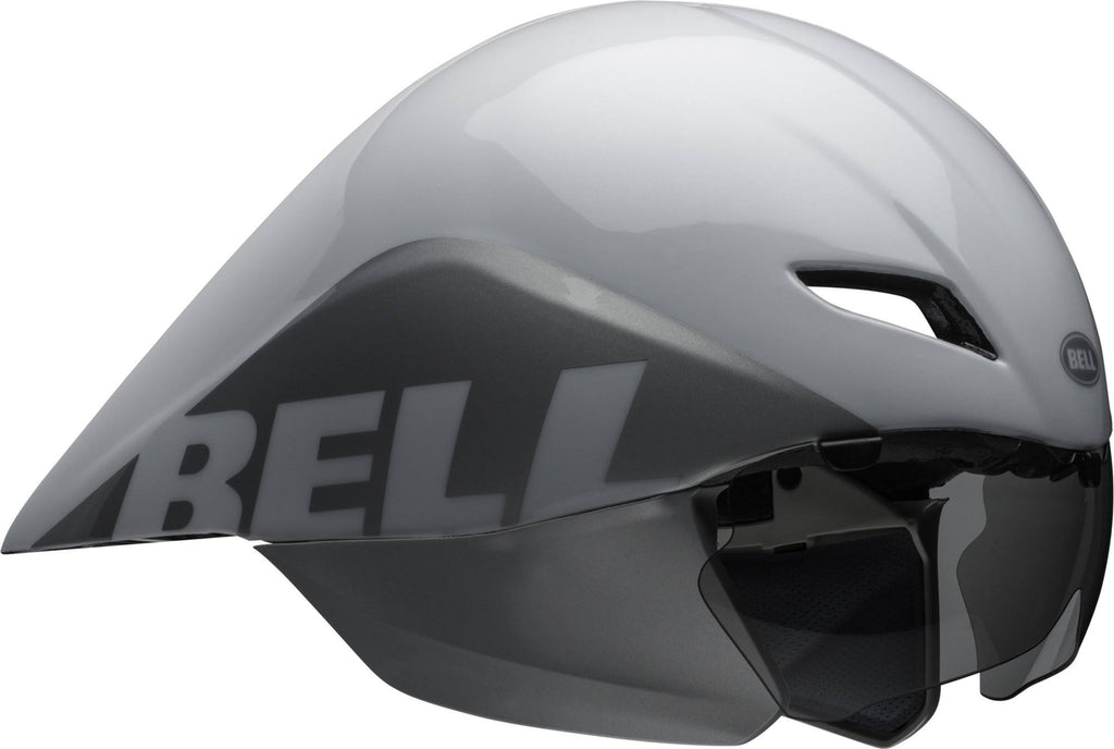 Black/Grey Helmet R93534