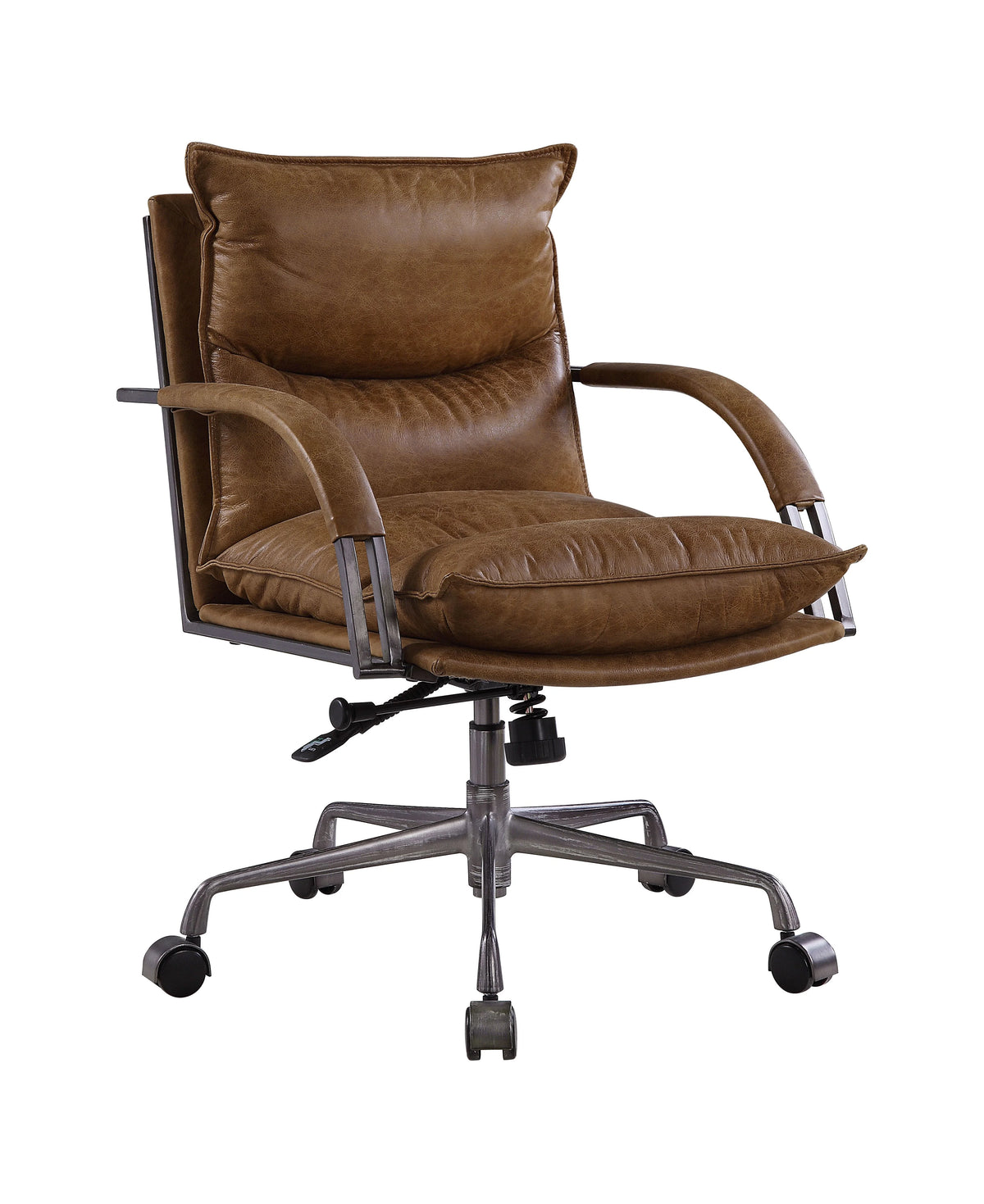 Office Chair U71309