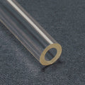 Clear 1/8 In. Inside Dia 50 ft. Tubing D7930