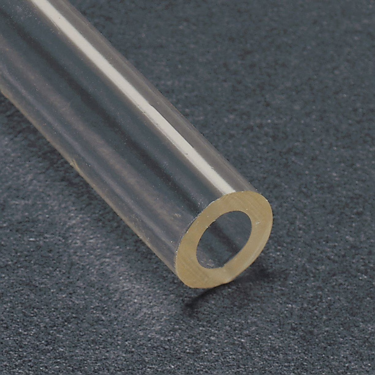 Clear 1/8 In. Inside Dia 50 ft. Tubing D7930