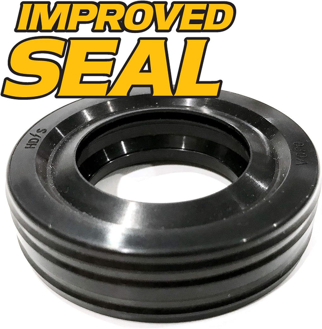Washer Tub Bearing & Seal Kit Z664