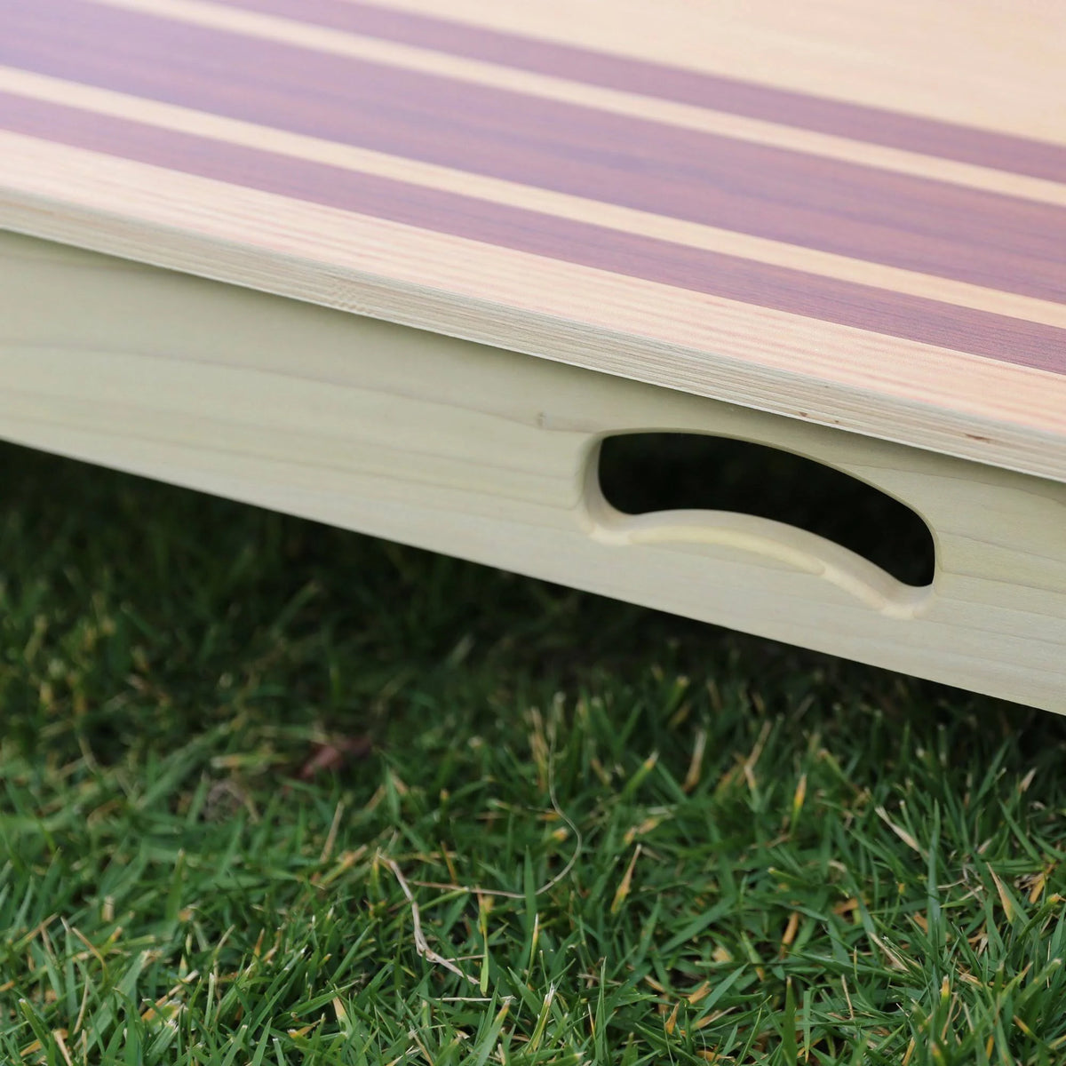 Cornhole Game O260940