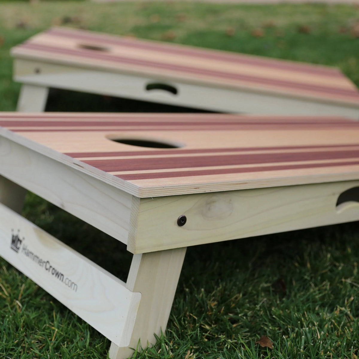 Cornhole Game O260940
