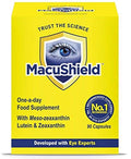 90 One-a-Day Capsules F608176
