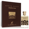 Extrait De Parfum Spray 2.7 oz U154999