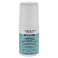 Spearmint and Rosemary 2.53 oz Deodorant Roll-On S536521