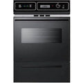 24 in. Single Electric Wall Oven R125149