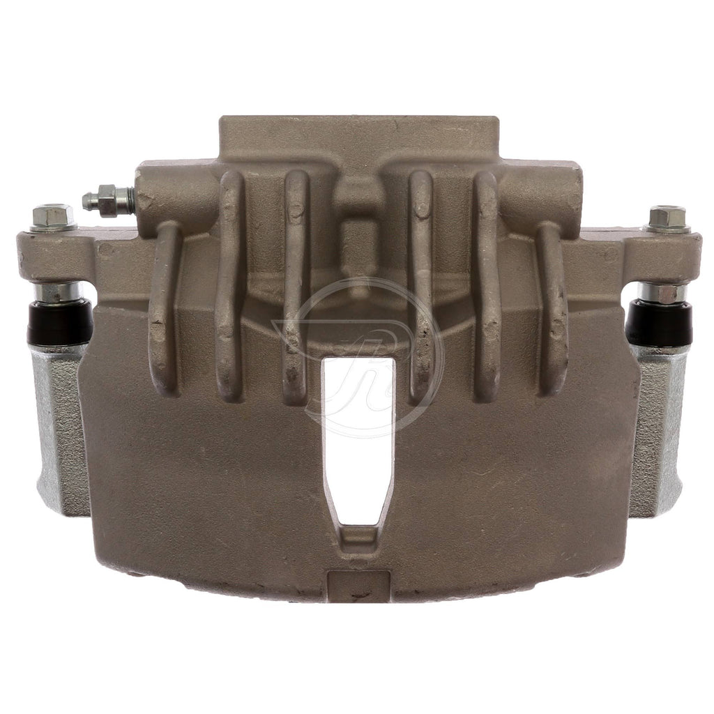 Disc Brake Caliper B20666