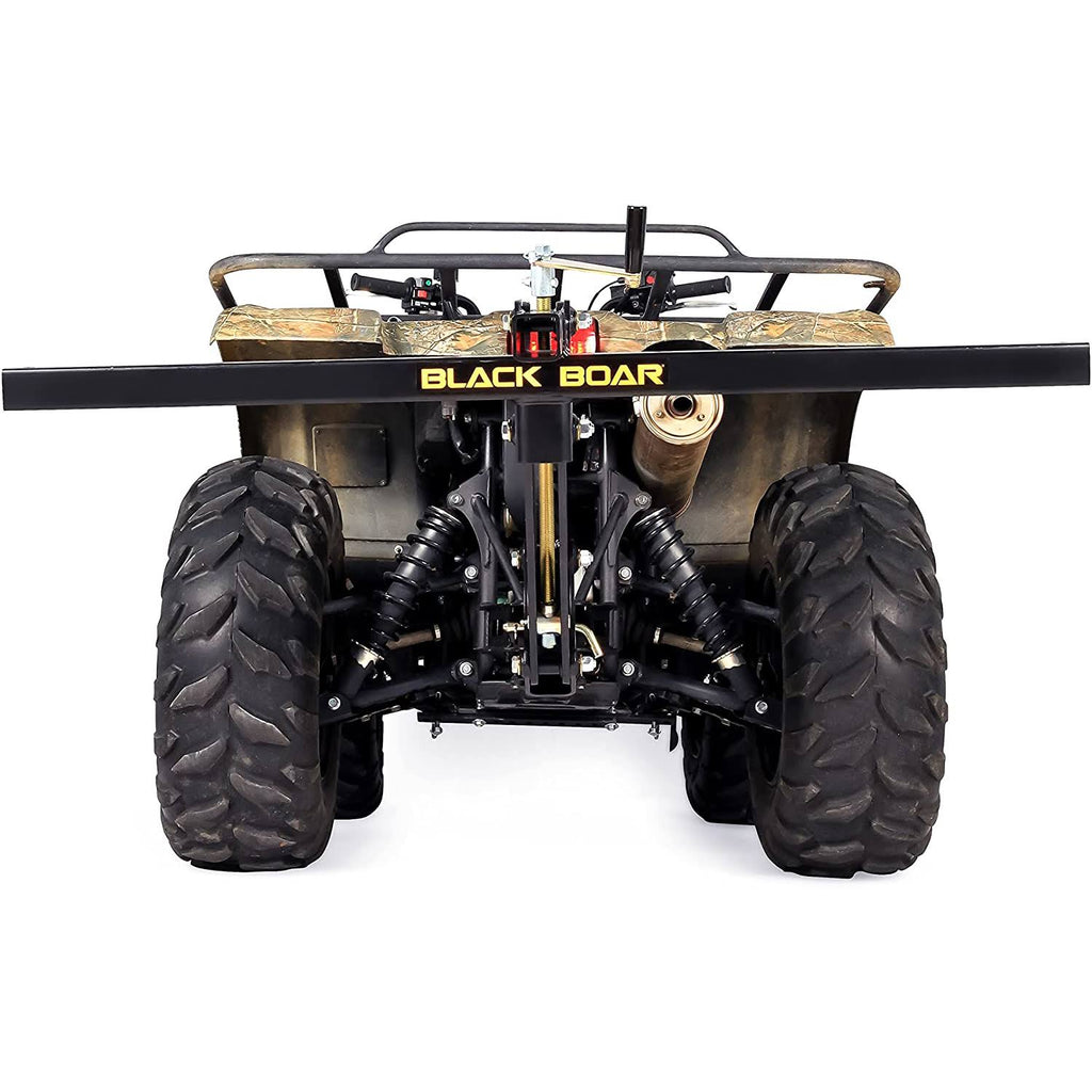 ATV Manual Implement Lift Z763593