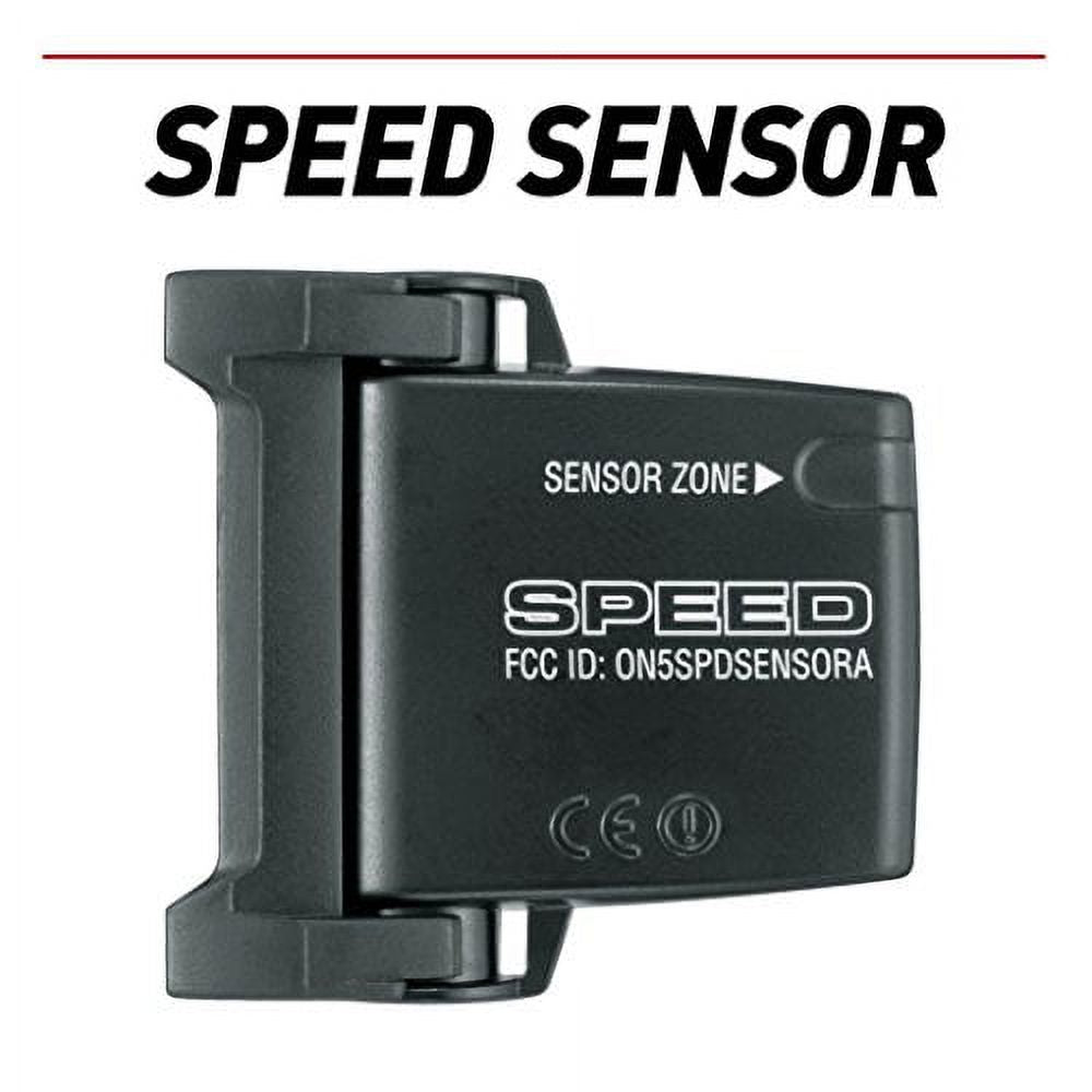 Padrone C208403