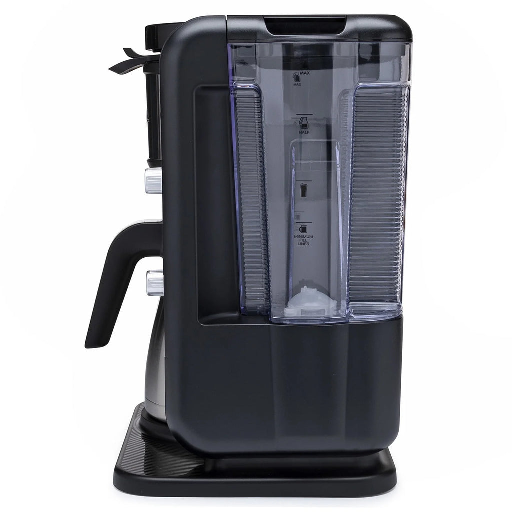 Hot and Cold Brewed Tea and Coffee Maker I508532