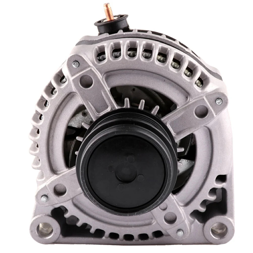 160Amp Alternator D97085