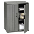 46 inch Storage Cabinet O49280