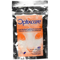 L-Lysine Chews for Cats & Kittens I46393