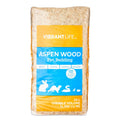 Aspen Wood Pet Bedding I78850