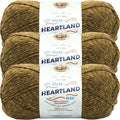 Multipack Of 3 Yarn D248992