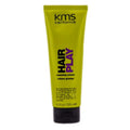 Messing Creme 4.2oz N3592