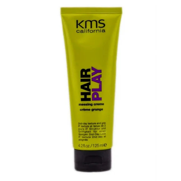 Messing Creme 4.2oz N3592