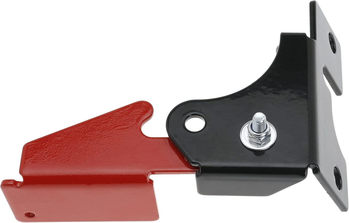 Lockable Parking Brake Pack of 2 W7296