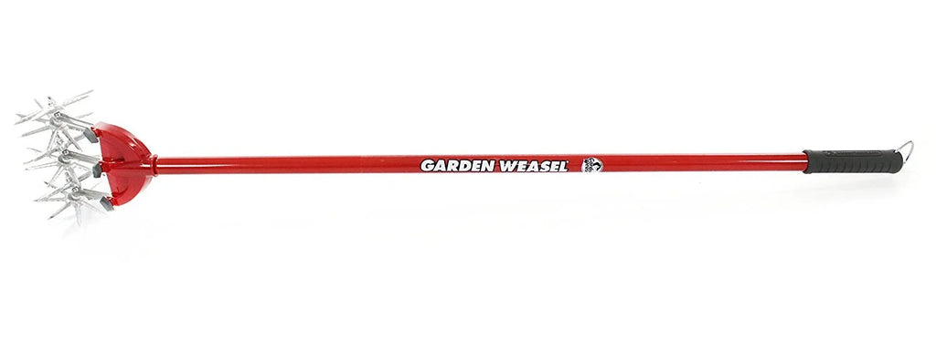 Long Handle Cultivator N65821