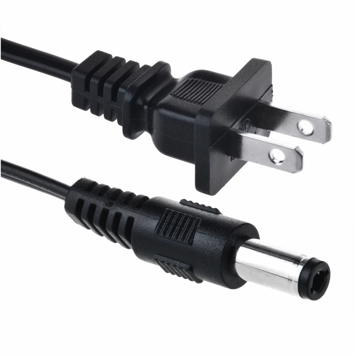 Compatible AC Adapter Replacement O74067