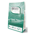 Grain-Free Dry Dog Food Q356