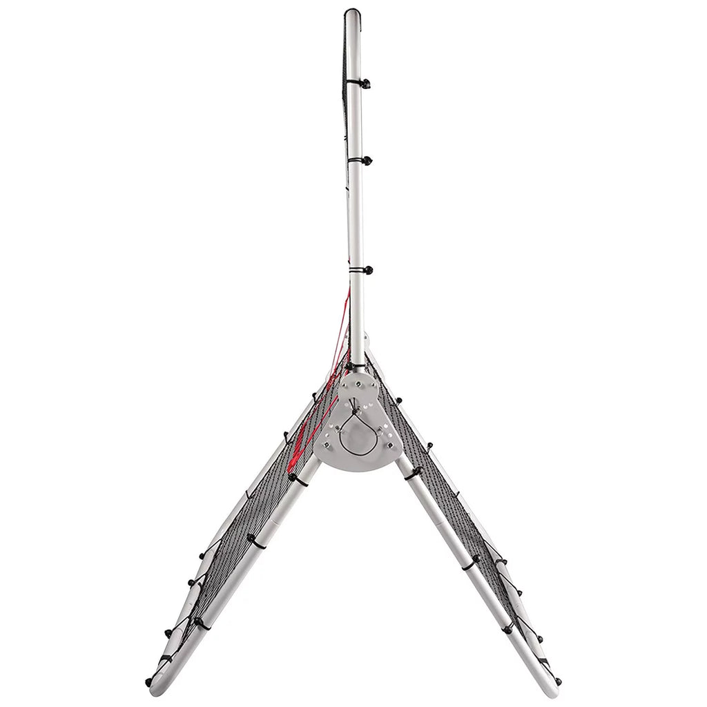 Return Trainer K5336