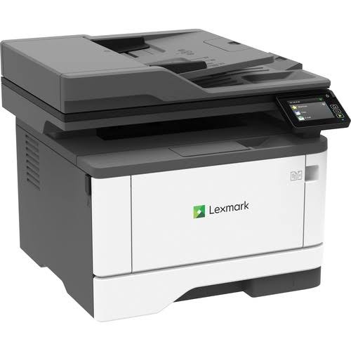Mono Laser Printer G766043