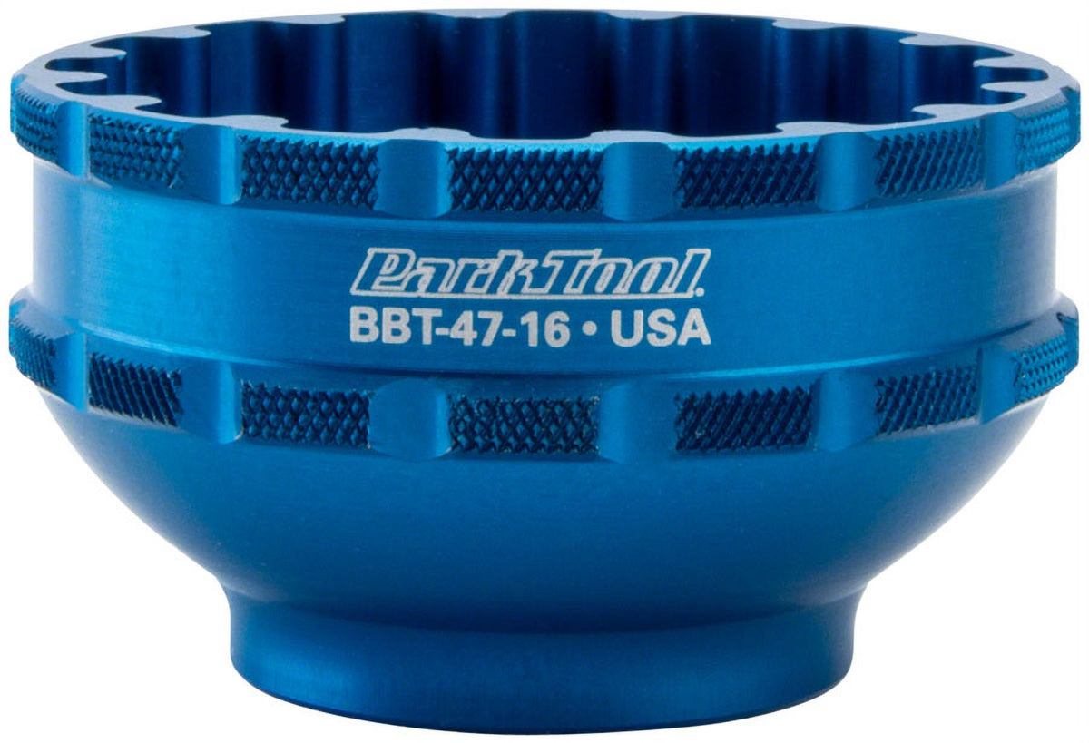 Bottom Bracket Tool X79955
