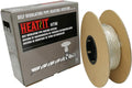 Self Regulating Heating Cable Water Line Freeze Protection Z291