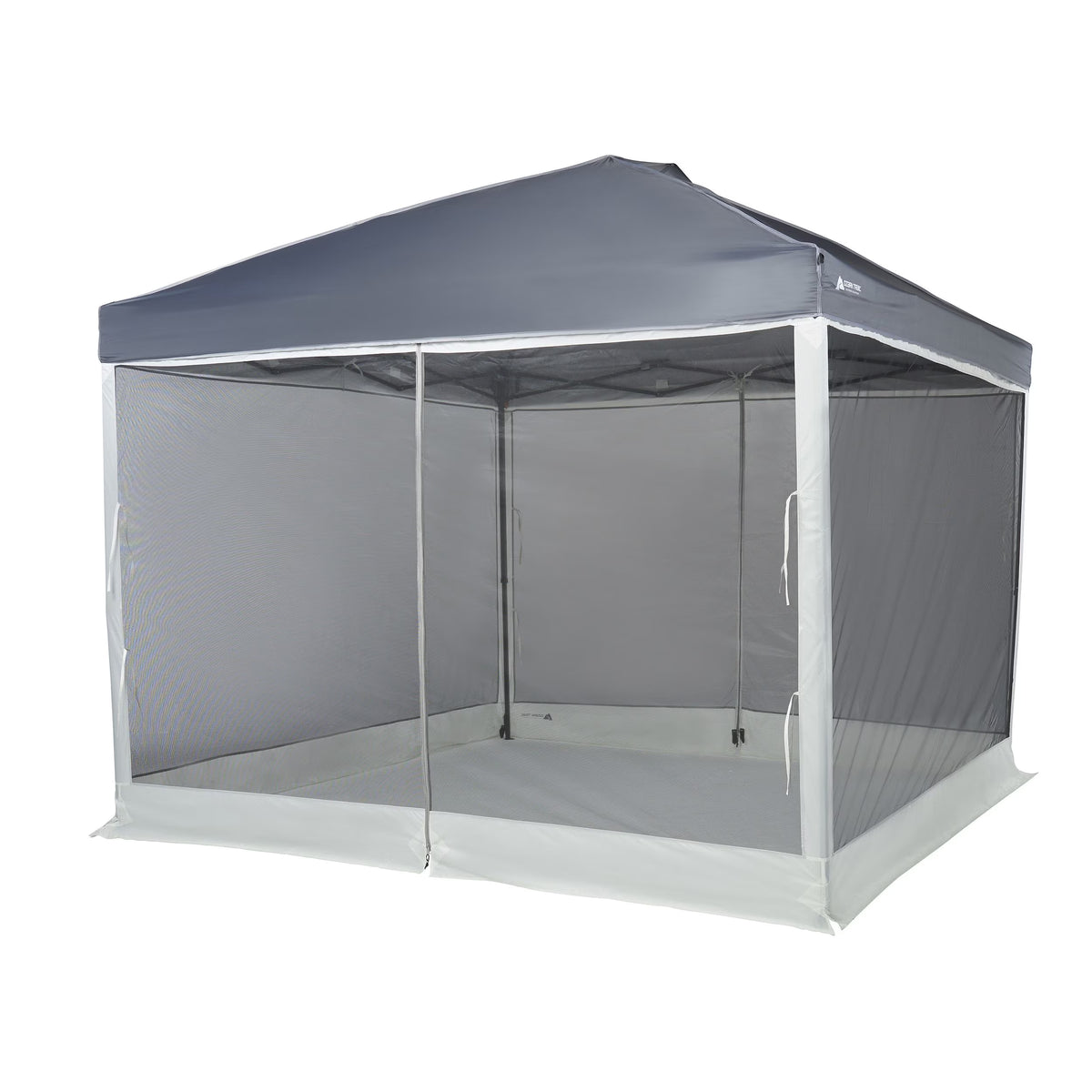 Straight-Leg Canopy V50232