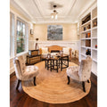 Gallery Wrapped Canvas 10x10 T5637