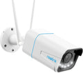 5MP Outdoor Security Camera with 5X Optical Zoom S52073