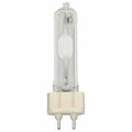 Replacement Light Bulb Lamp P56653