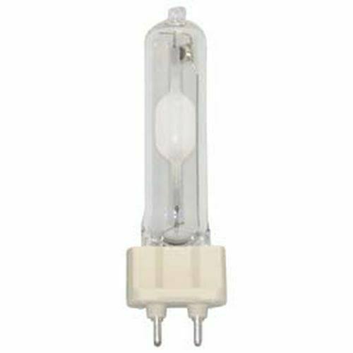 Replacement Light Bulb Lamp P56653