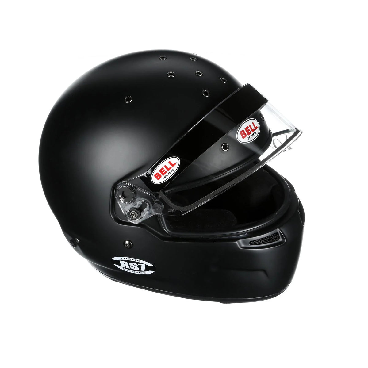 White SA2020 Helmet X40656