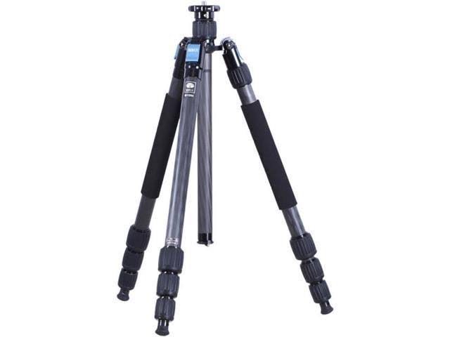 Waterproof Carbon Fiber Tripod X39016
