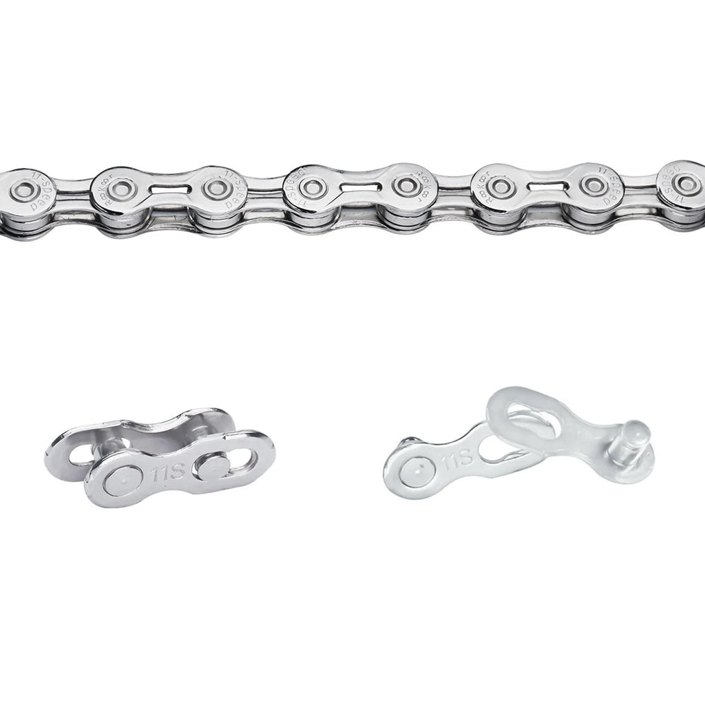 Bike Chain E49627