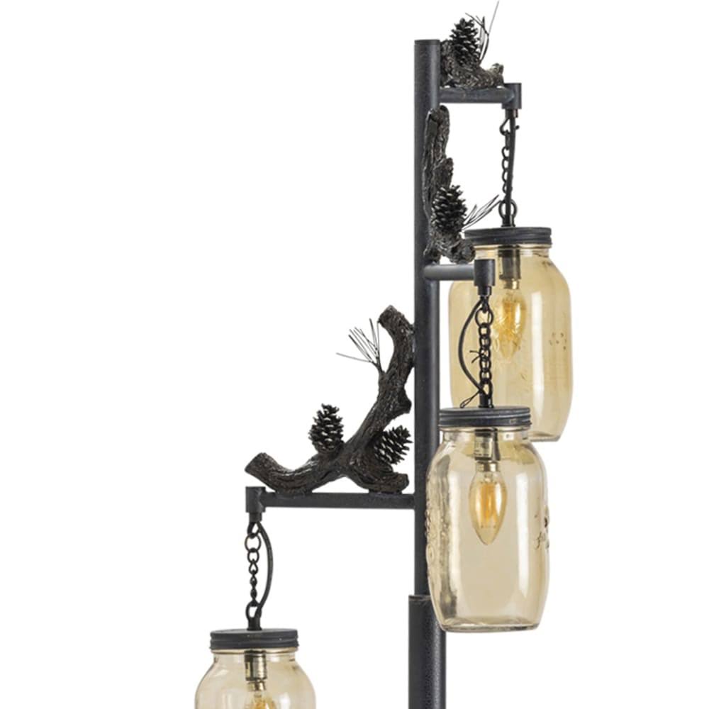 Floor Lamp R389