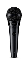 Cardioid Dynamic Vocal Microphone E2152