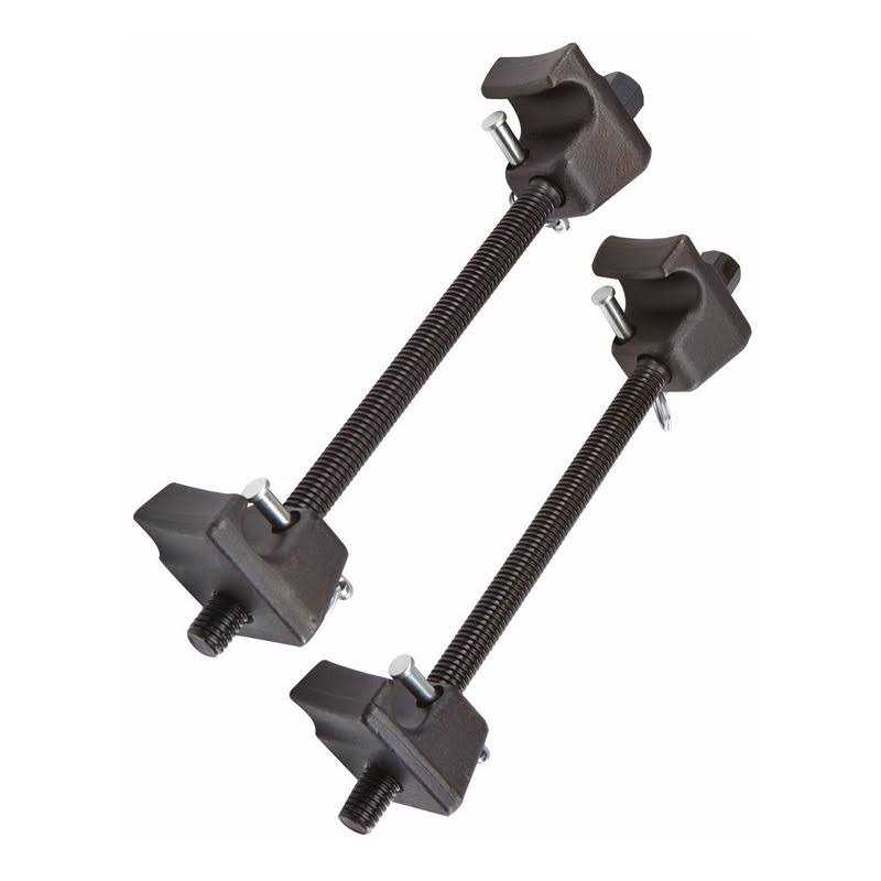 Strut Spring Compressor Set L320