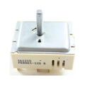 Rotary Switch C325