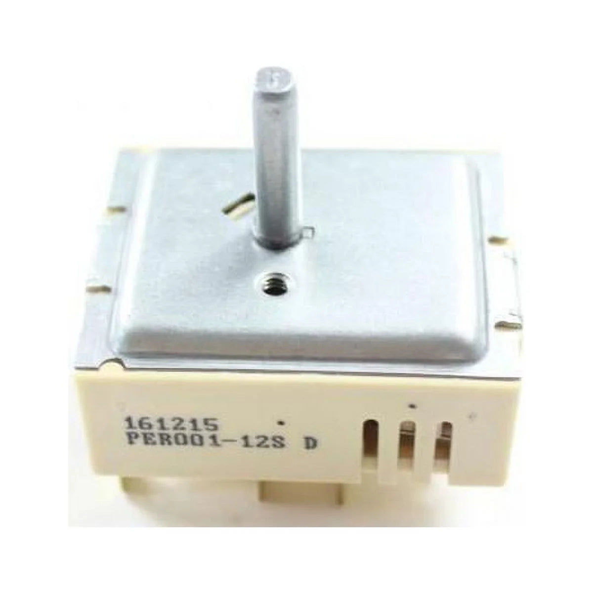 Rotary Switch C325