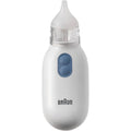 Nasal Aspirator Y82286