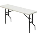 Folding Table W96564
