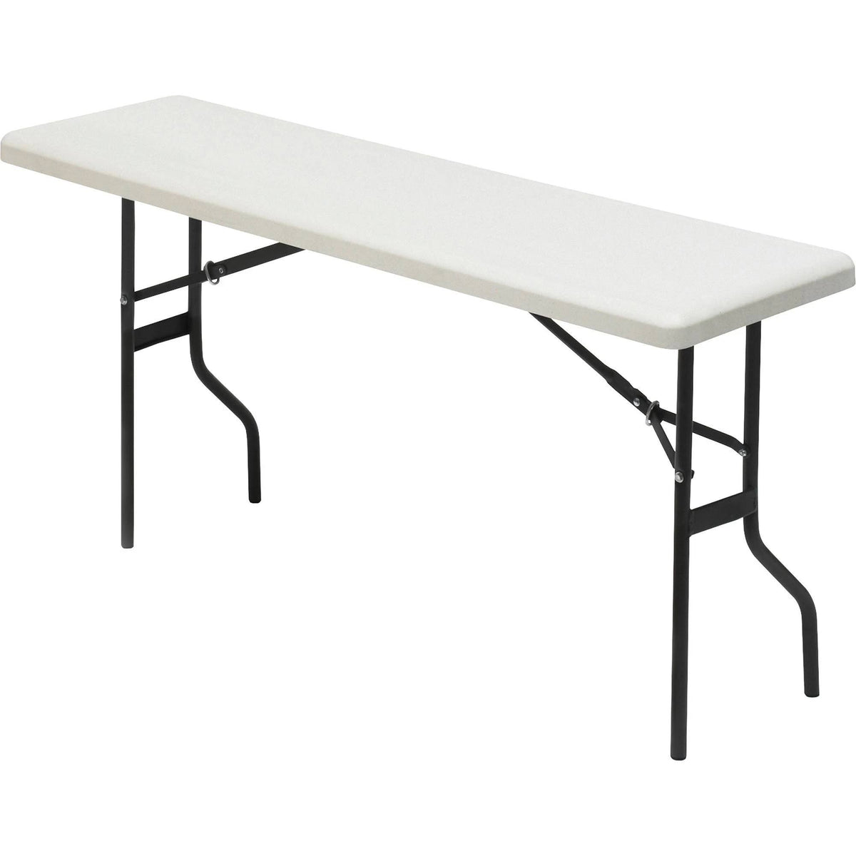 Folding Table W96564