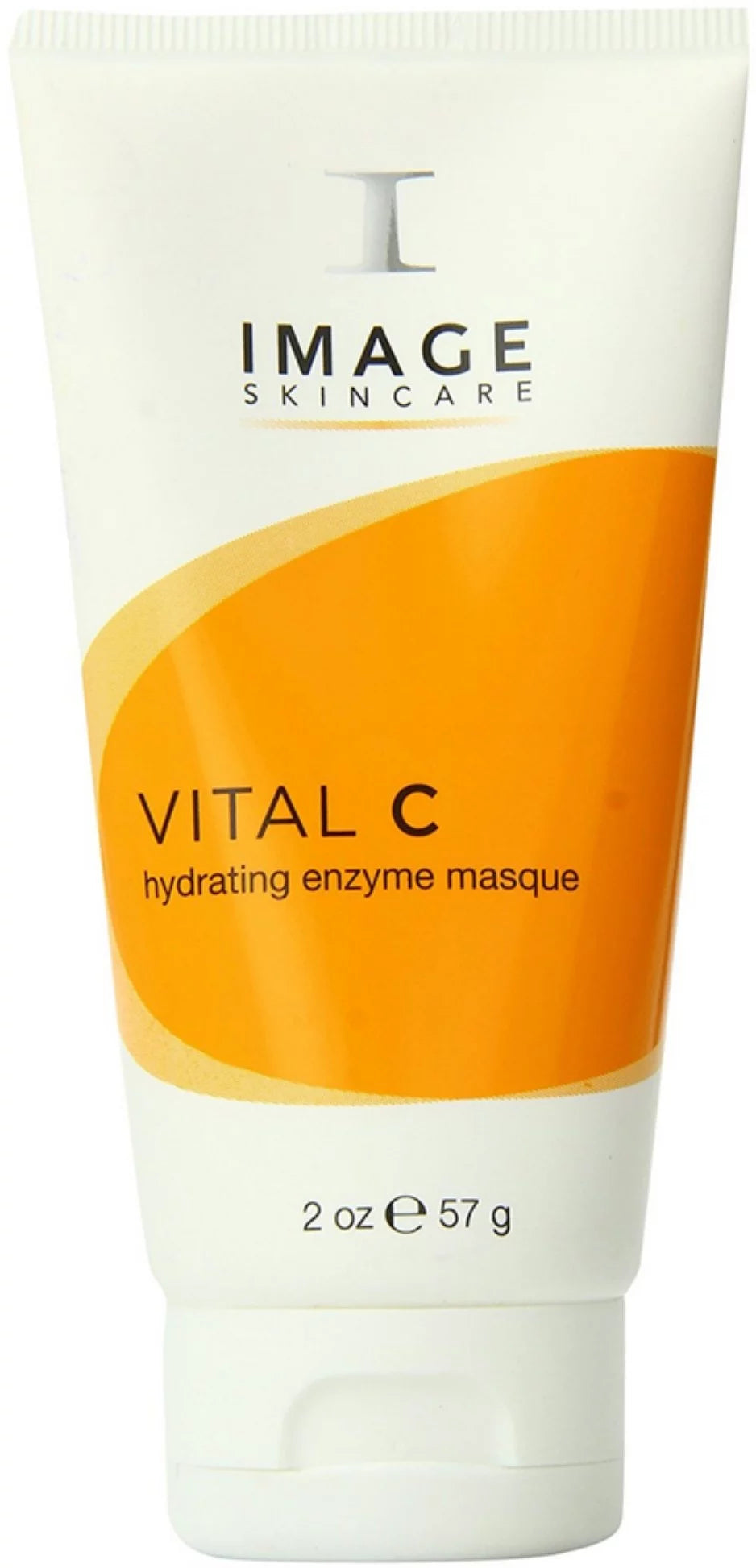 Hydrating Enzyme Face Mask, 2 Oz C137