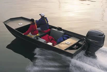 Boat Cover 11ft to 12ft H553003